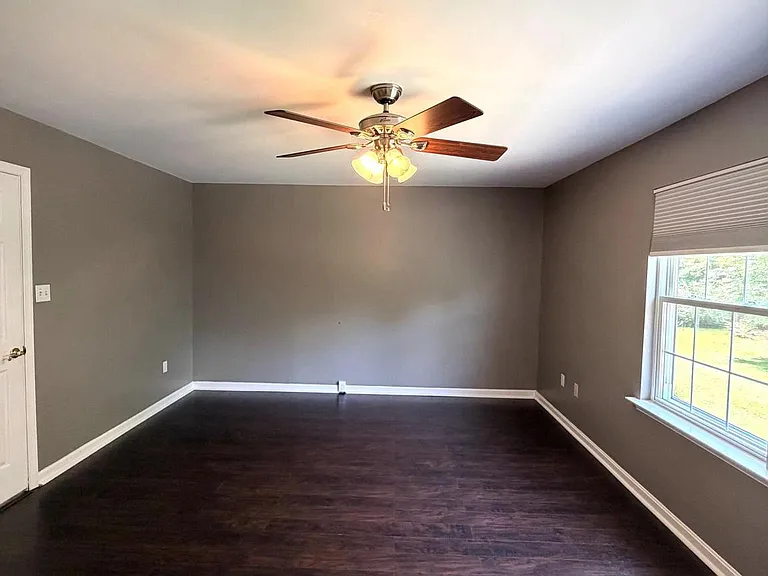 35 Catoctin Highlands Cir — Photo 20