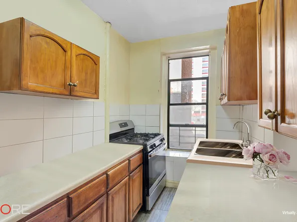503 West 111th Street 22 image 3 of 4