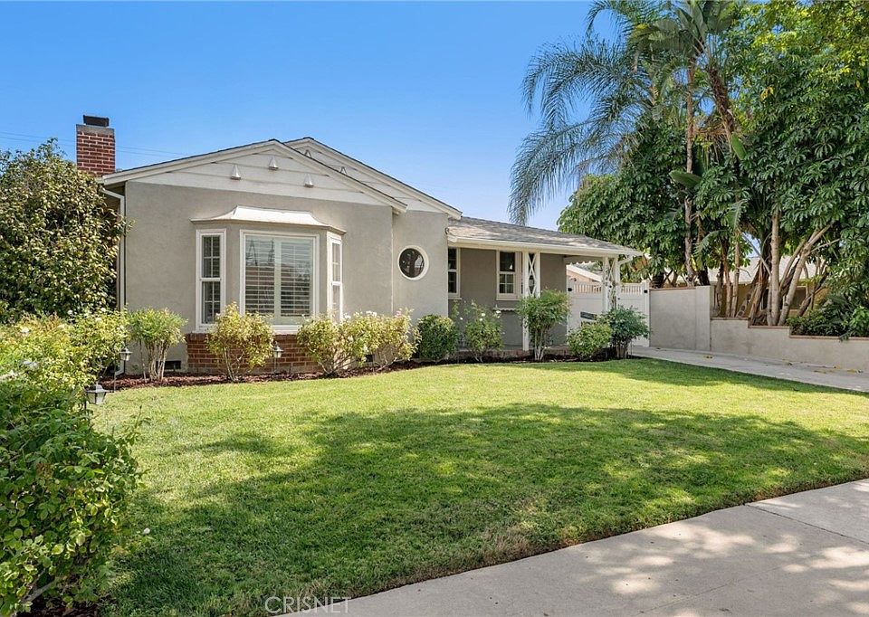 1748 N Avon St, Burbank, CA 91505 Zillow