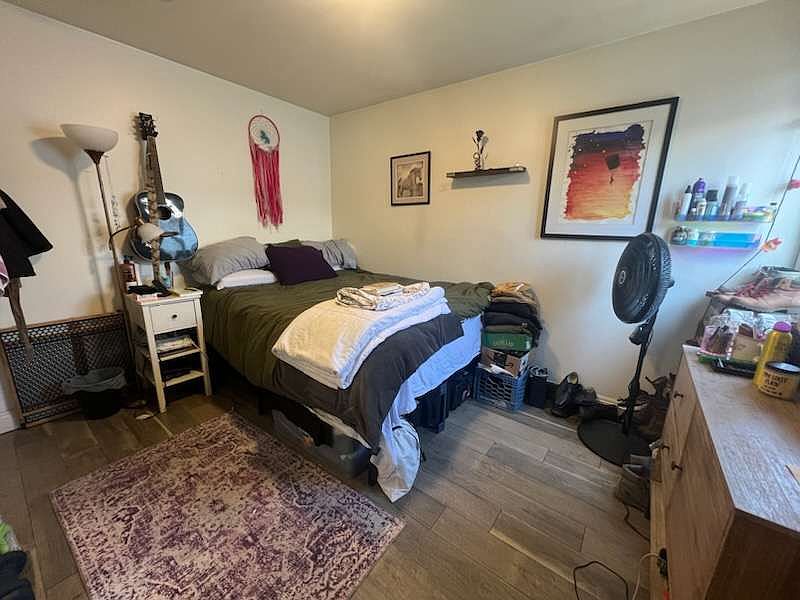 1st image of 2036-2038 S 42nd St