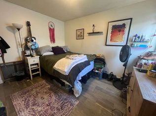 2036-2038 S 42nd St, San Diego, CA 92113