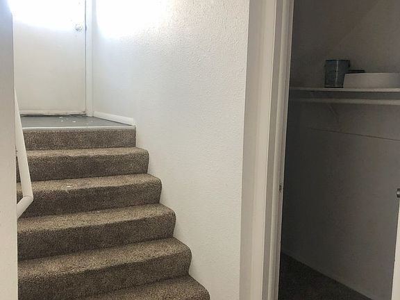 2nd image of 523 N 21st Ave