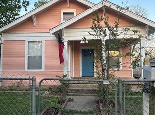 620 S Willomet Ave, Dallas, TX 75208