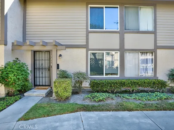 521 W Alton Ave #26, Santa Ana, CA 92707