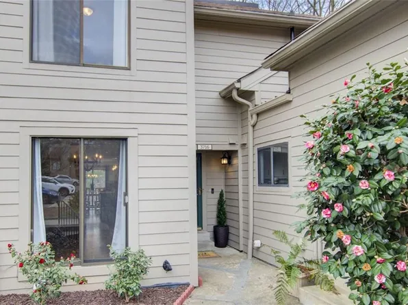 3716 Stonewall Cir SE, Atlanta, GA 30339