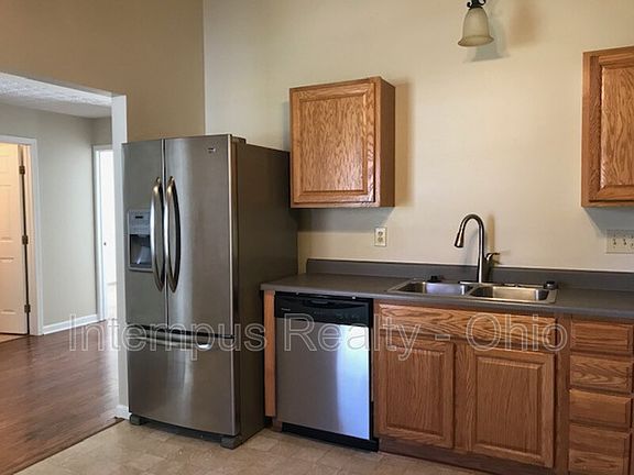 5th image of 129 Lofton Cir