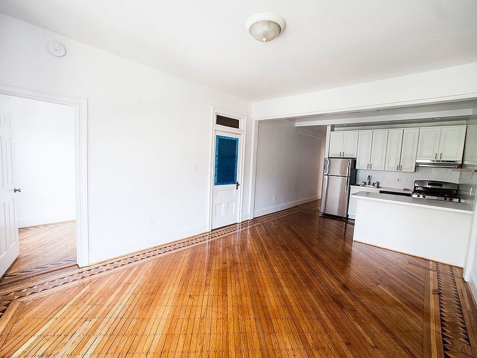 1st image of 539 5th Ave
