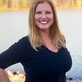Trisha Cannon