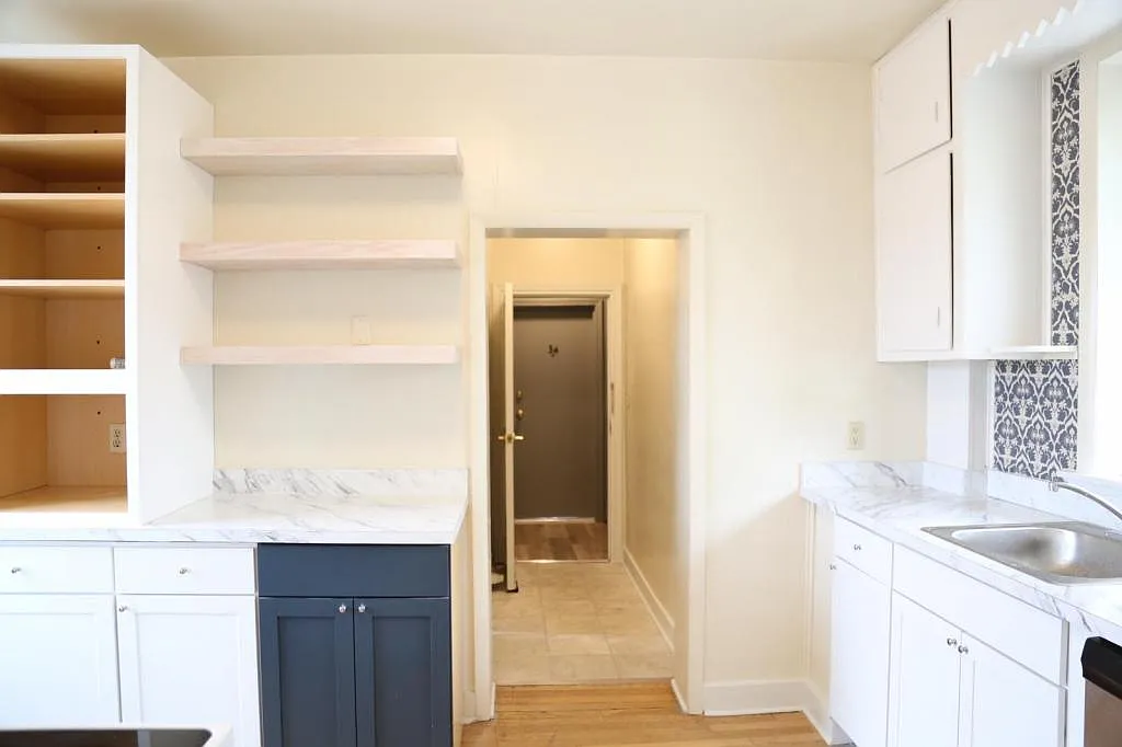 201 S Market St, unit 3b — Photo 2