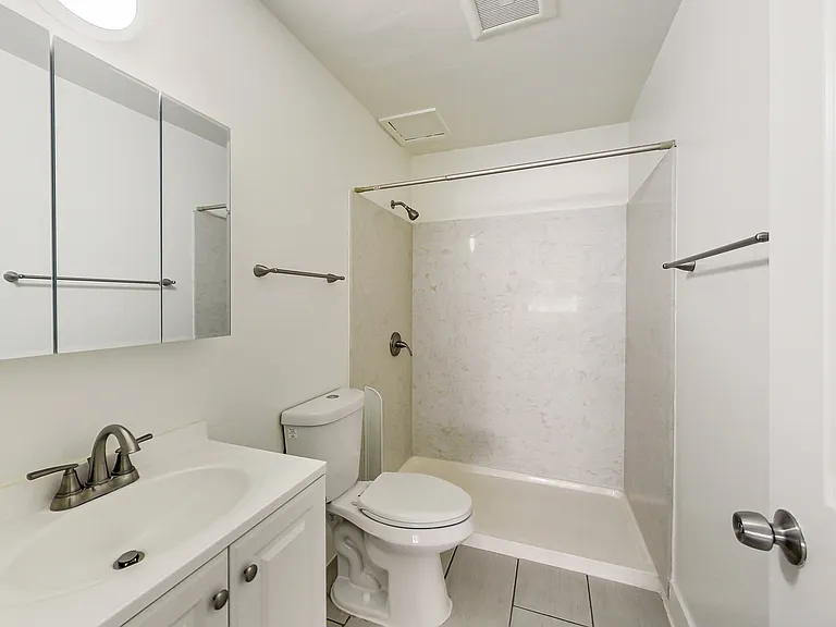 Vista Haus — Photo 27