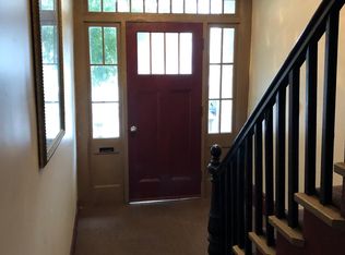 99 Laurel St UNIT 1, Manchester, NH 03103