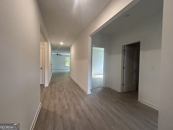 2nd image of 370 Crimson Feather Dr