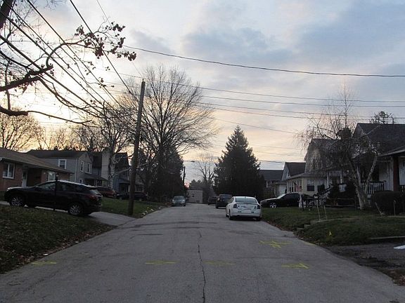 5th image of 518 Wilde Ave