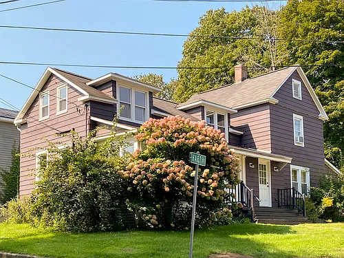 3 Hart St #B Photo 1 3 Hart St #B Photo 1