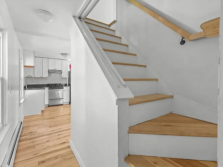272 S Winooski Ave #2 — Photo 20