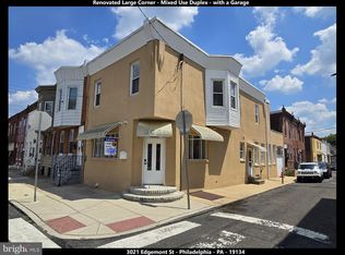 3021 Edgemont St, Philadelphia, PA 19134