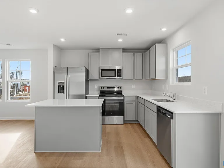 59 Grayson Village Dr — Photo 11