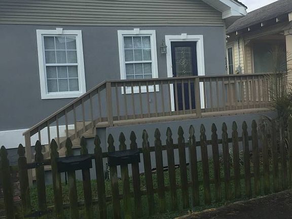 4th image of 6018 Catina St