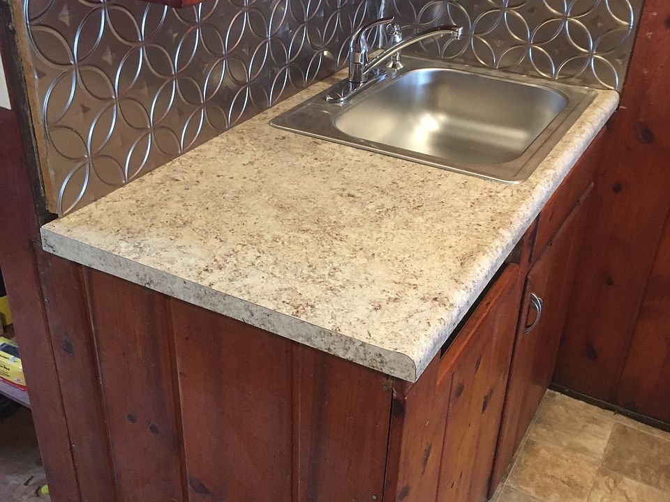 1st image of 13615 E Trent Ave #7
