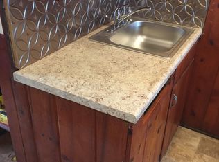 13615 E Trent Ave #7, Spokane, WA 99216