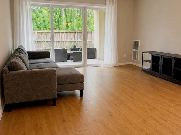 10107 Prince Pl Unit 103-9B, Upper Marlboro, MD 20774