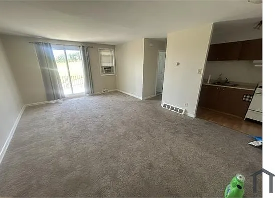 7600 Brockton Rd #207 — Photo 4