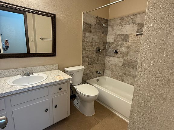 5th image of 6450 Westrock Dr