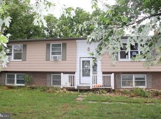 705 Elm Crest Ave, Boonsboro, MD 21713