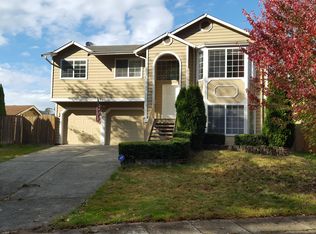 625 57th St SW, Everett, WA 98203