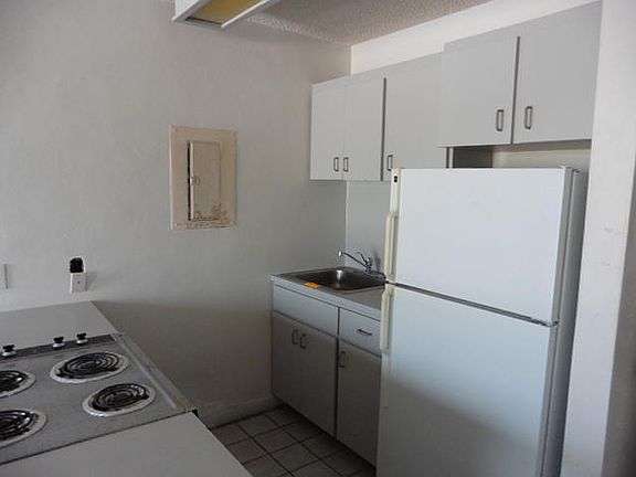 5th image of 21 Sombrero Blvd APT 214