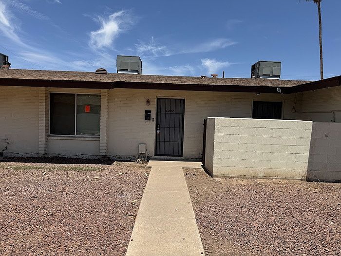1st image of 5303 W Thomas Rd