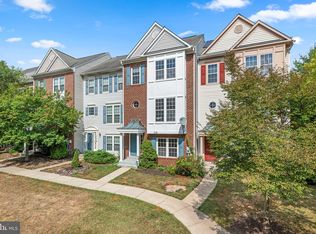 126 Autumn End Pl, Laurel, MD 20724