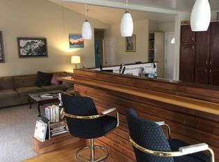 120 Condor Dr, Eagle, CO 81631