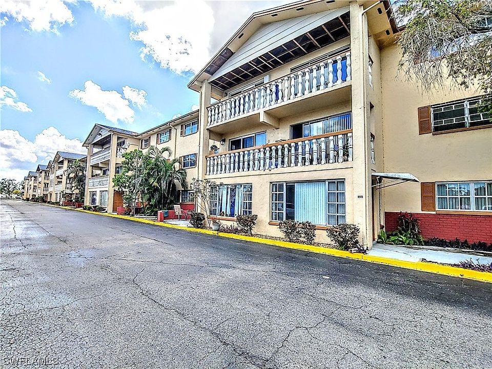 3704 Broadway Fort Myers, FL, 33901 Apartments for Rent Zillow