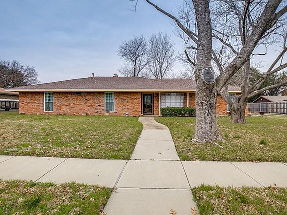 2nd image of 517 Mayfield Ave