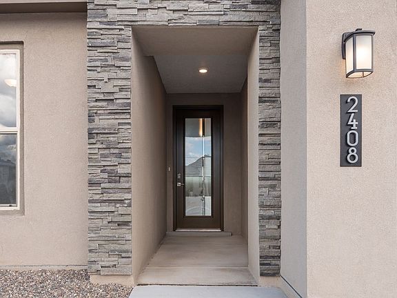 Elevation Image 1.