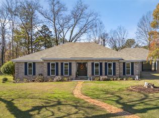 2792 Jasmine Hill Rd, Wetumpka, AL 36093