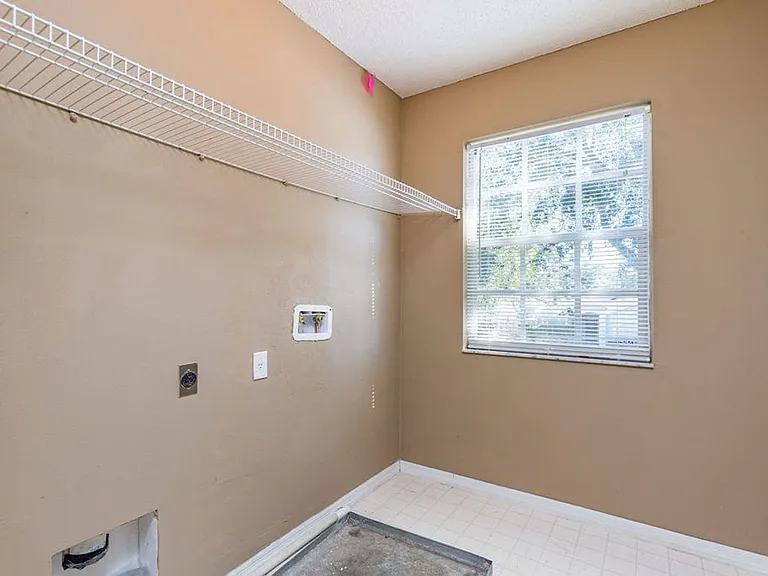 12919 Brant Tree Dr — Photo 14