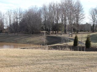 40487 Aldie Springs Dr, Aldie, VA 20105