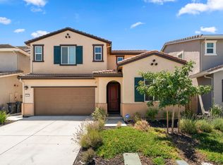 2845 Shaver Ct, Fairfield, CA 94533