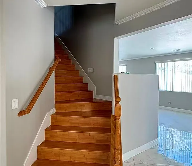 8492 Indigo Harbor Ave — Photo 10