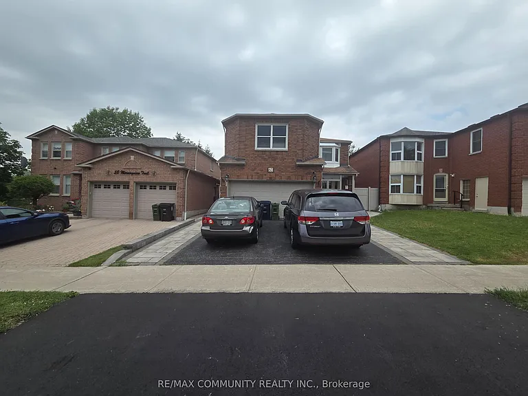 60 Morningview Trl — Photo 1
