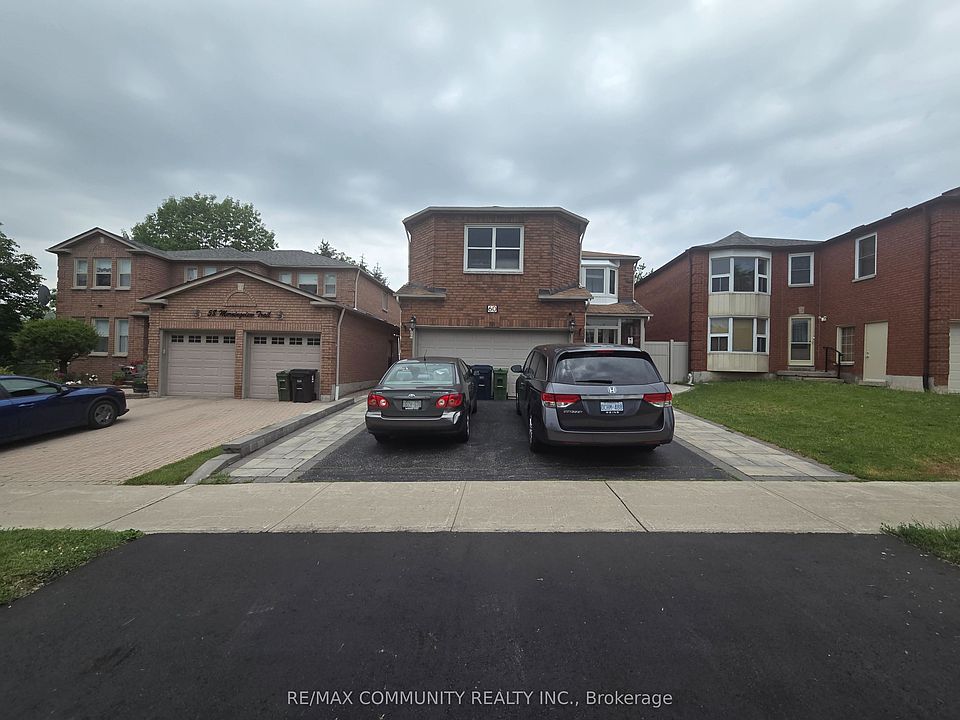 1st image of 60 Morningview Trl #Basement