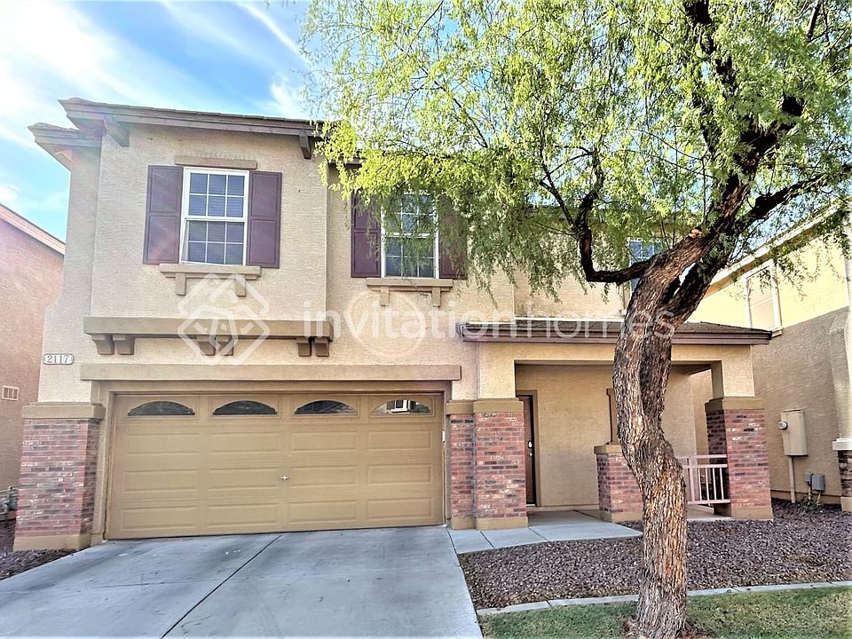 1st image of 2117 E Sunland Ave