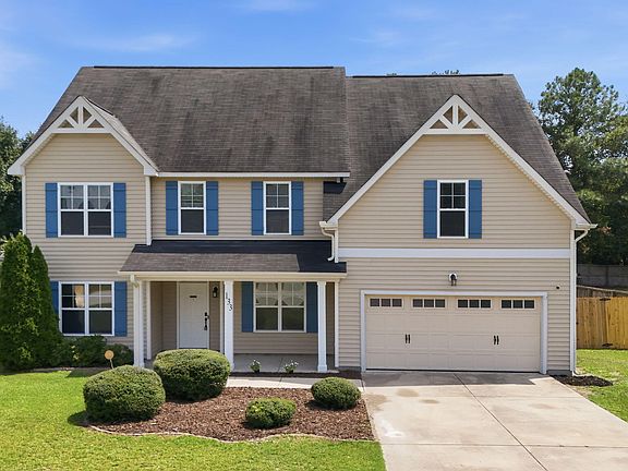 5th image of 133 Emma Court