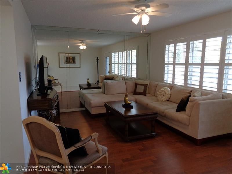 1st image of 3305 Aruba Way APT F2