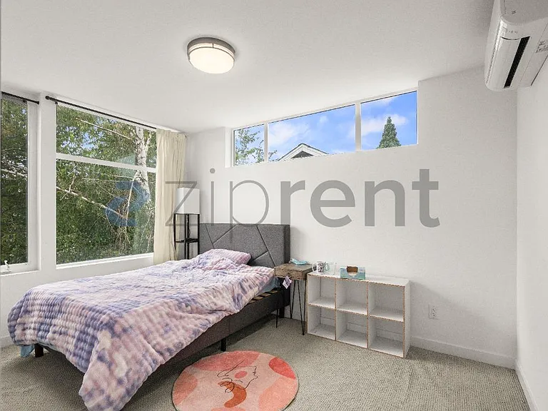 9043 Mary Ave NW #B — Photo 14
