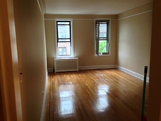 2nd image of 4415 34th Ave APT 1F