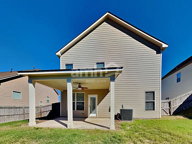 5015 Rialto Way — Photo 21