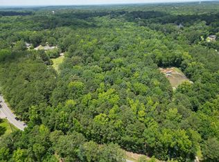 0 Stateburg Twns, Sumter, SC 29154